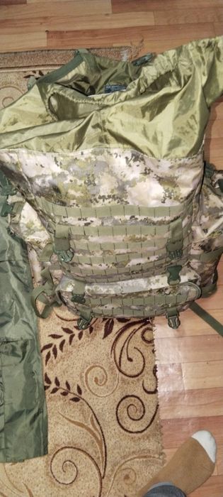 Продам вещь мешок