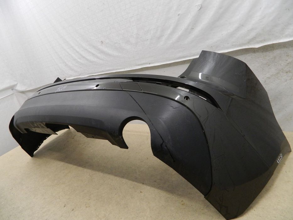 Bara spate BMW X5 G05 M-Sport, 2018, 2019, 2020, 2021, 2022, 2023, 51128069240.