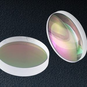 Lentila de focalizare/ colimatoare/ oglinda. Sudura /curatare cu laser