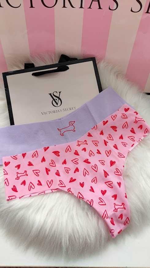 Victoria's Secret луксозно бельо нови модели