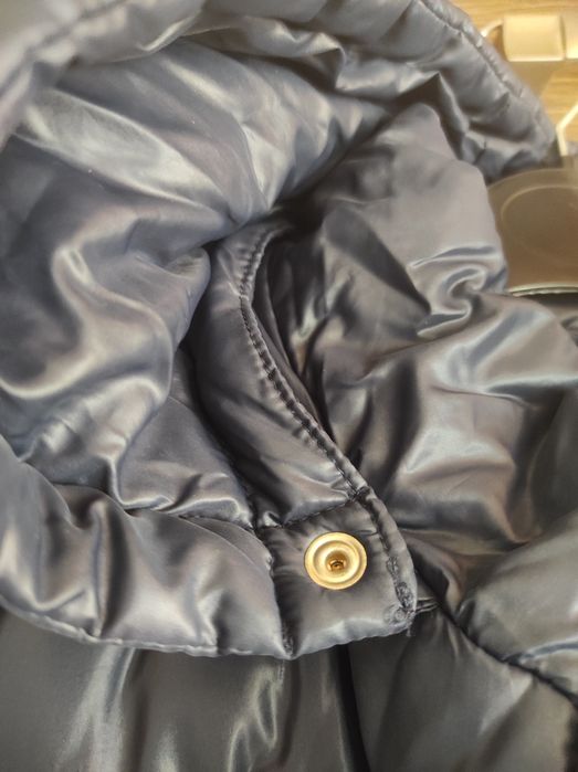 Дамско/юношеско зимно яке Майорал