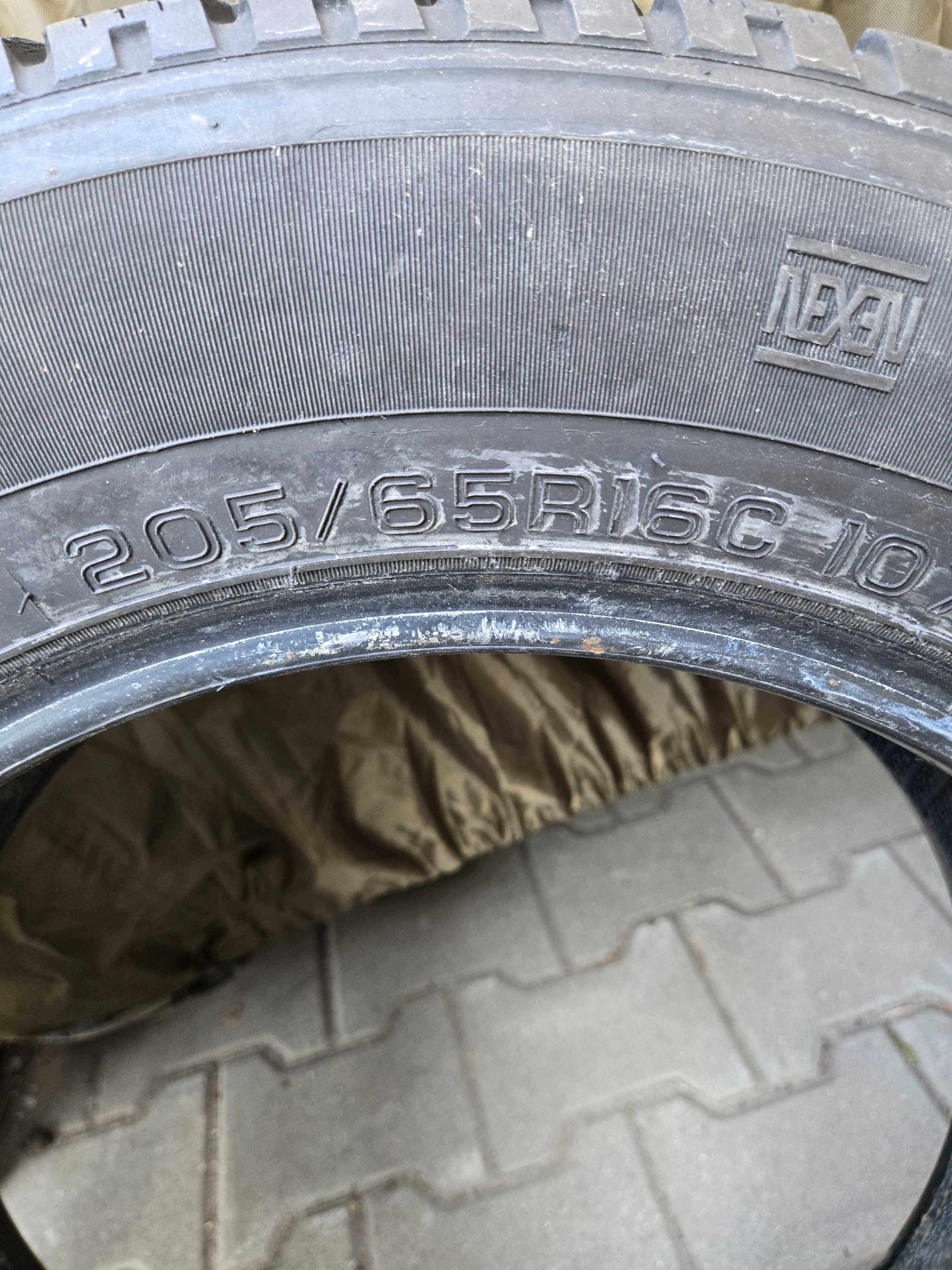 Гуми с джанти 16 цола 5х120 и гуми 245 45 19  205 65 16  255 35 20