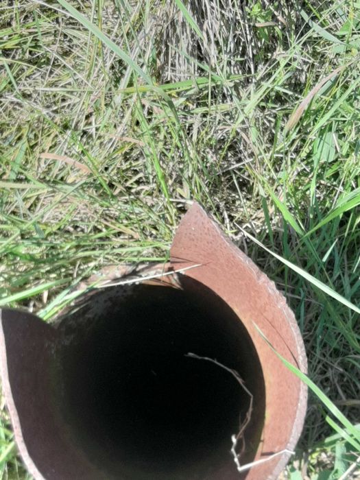 Superoportunitate Construibil Simnicu de Sus deschidere la  DN6B