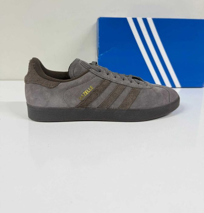 Adidas Originals Gazelle