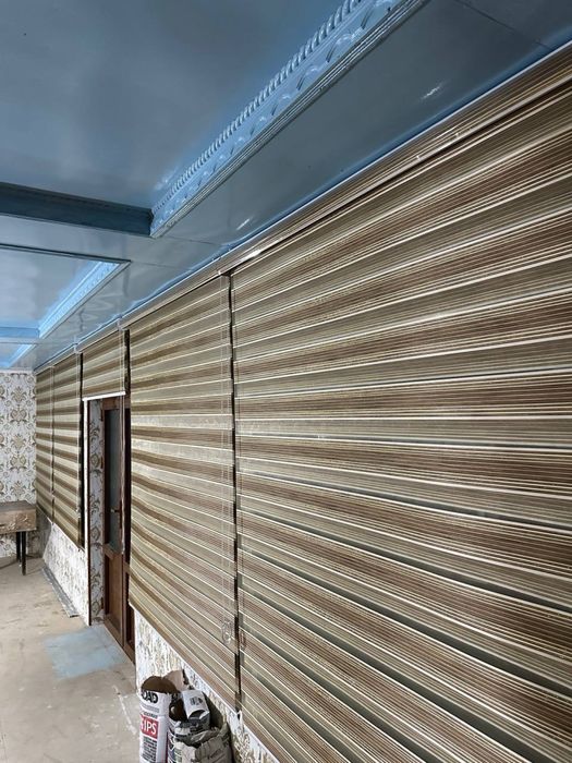 Jalyuzi жалюзи full moonda arzonroq