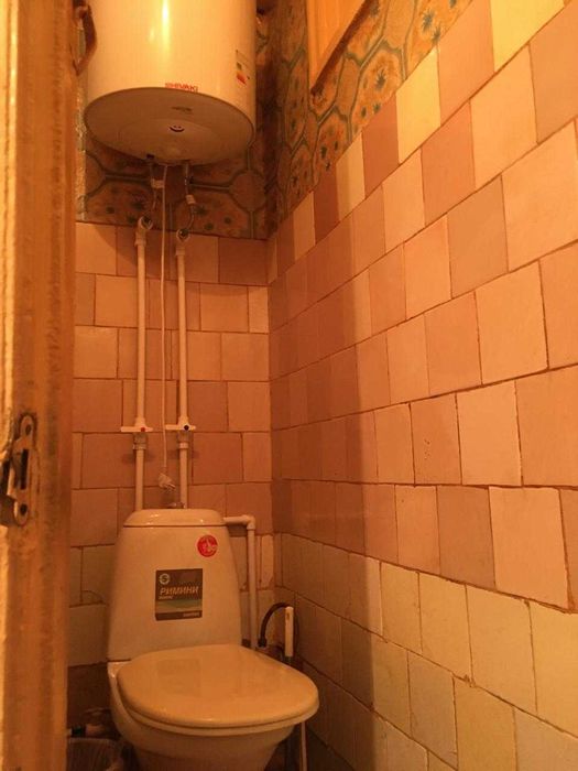 * Продается  3- х комн в Городе !