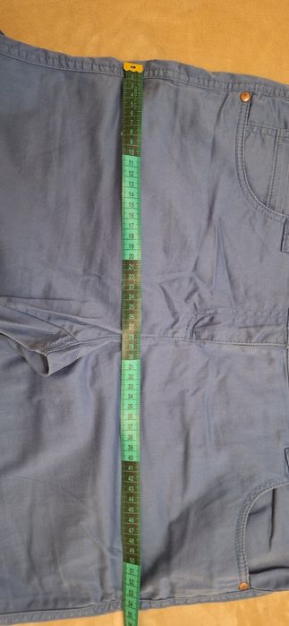 Дамски панталони,номер 52 бг