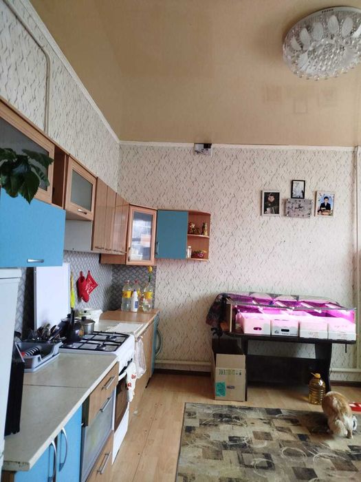 продается ул.Вв,еденская