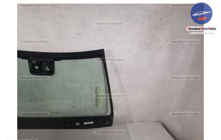 Челно стъкло Мерцедес ГЛЦ / Mercedes GLC X253 оригинален Мерцедес-Бенц