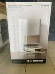 Aspirator robot Dreame L10S Pro Ultra Sigilat