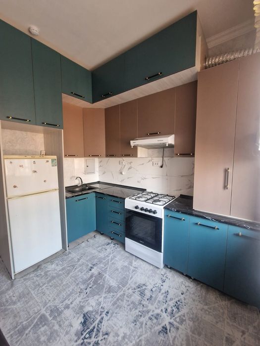 Квартира арендага берилади