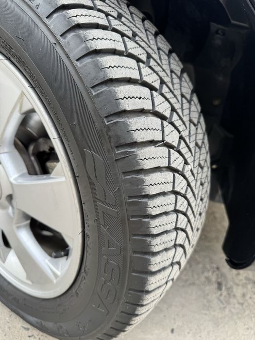 Lacetti Jentra Gentra Жентра avtomat 3 pozitsiya full