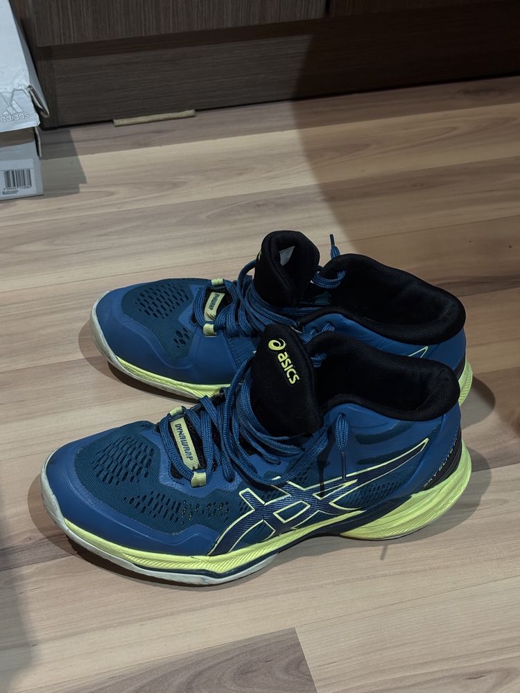 Asics sky elite ff mt 2