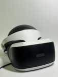 *Перфектни* PS5/PS4 VR очила