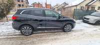 Vând Renault Kadjar 1.6 dci 4x4 an 2016