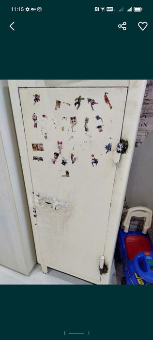 Продам сейф состояние отличное