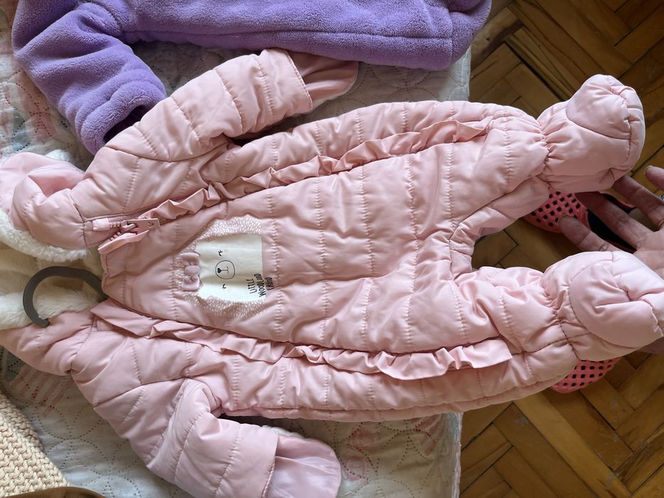 Космонавти 56.