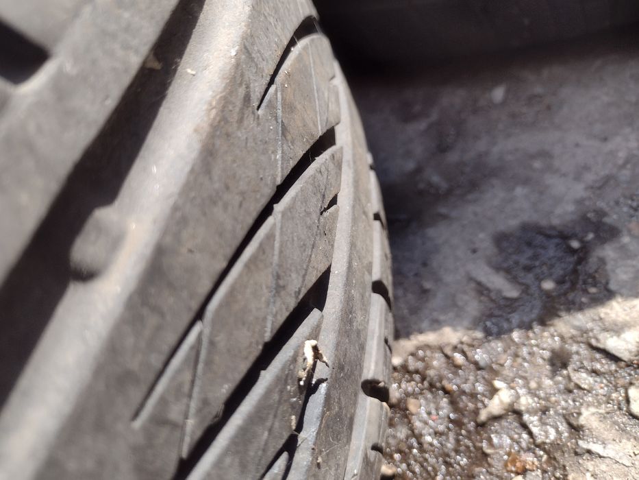 Перфектни 15-5х112 ЕТ45 6j Audi A4