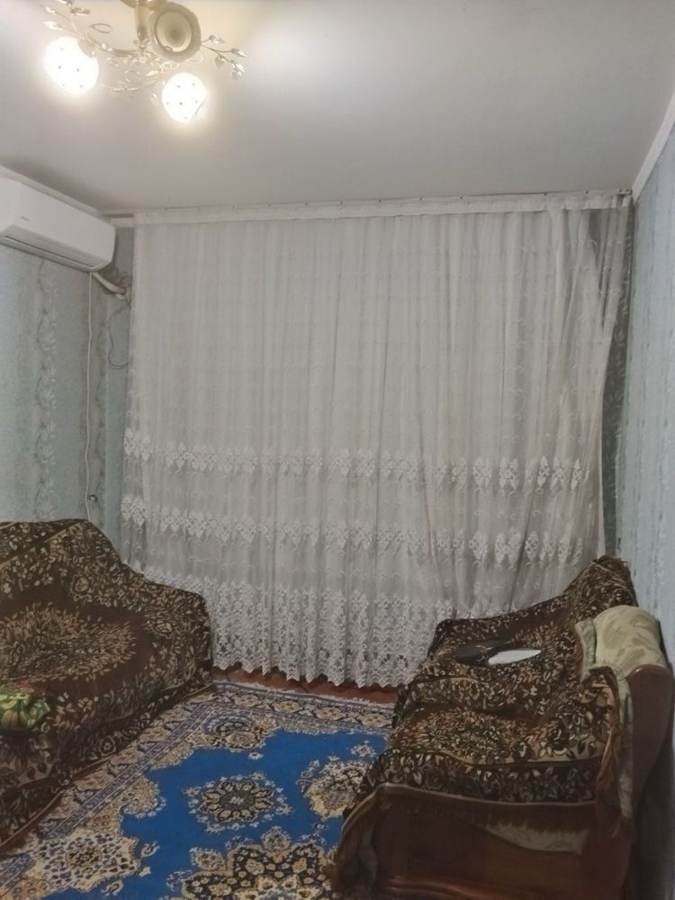 3 xonali uy 98 kvadrat sergeli 7