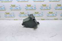 Vas lichid servodirectie 1j0422371c Audi TT 8N seria