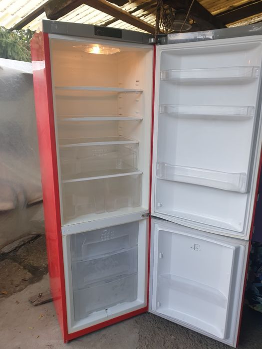 Frigider Gorenje