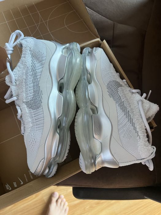 Nike Scorpion в номер 36-22.5 см