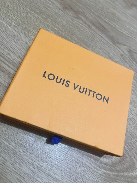 Portofel Louis Vuitton