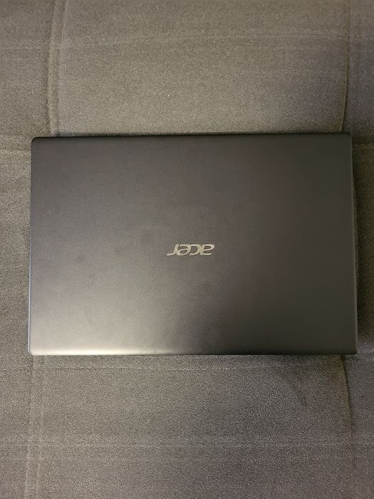 Продам ноутбук Acer