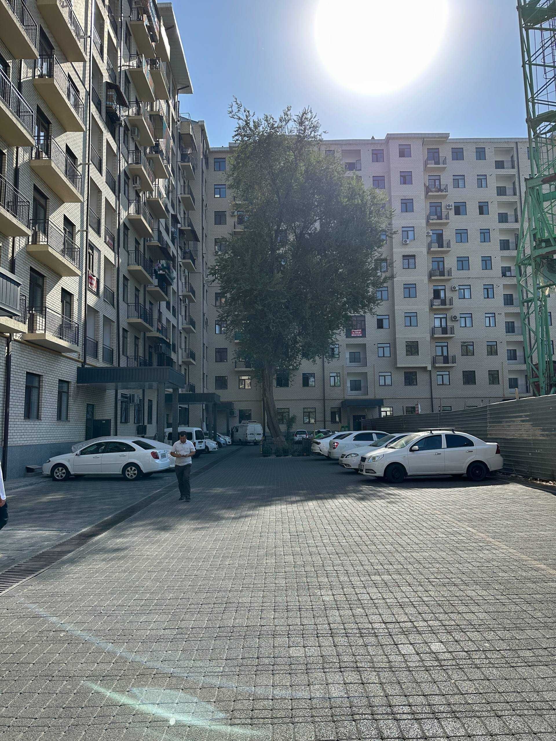 Сдаётся Нежилое помещение 400м2 на Сергели