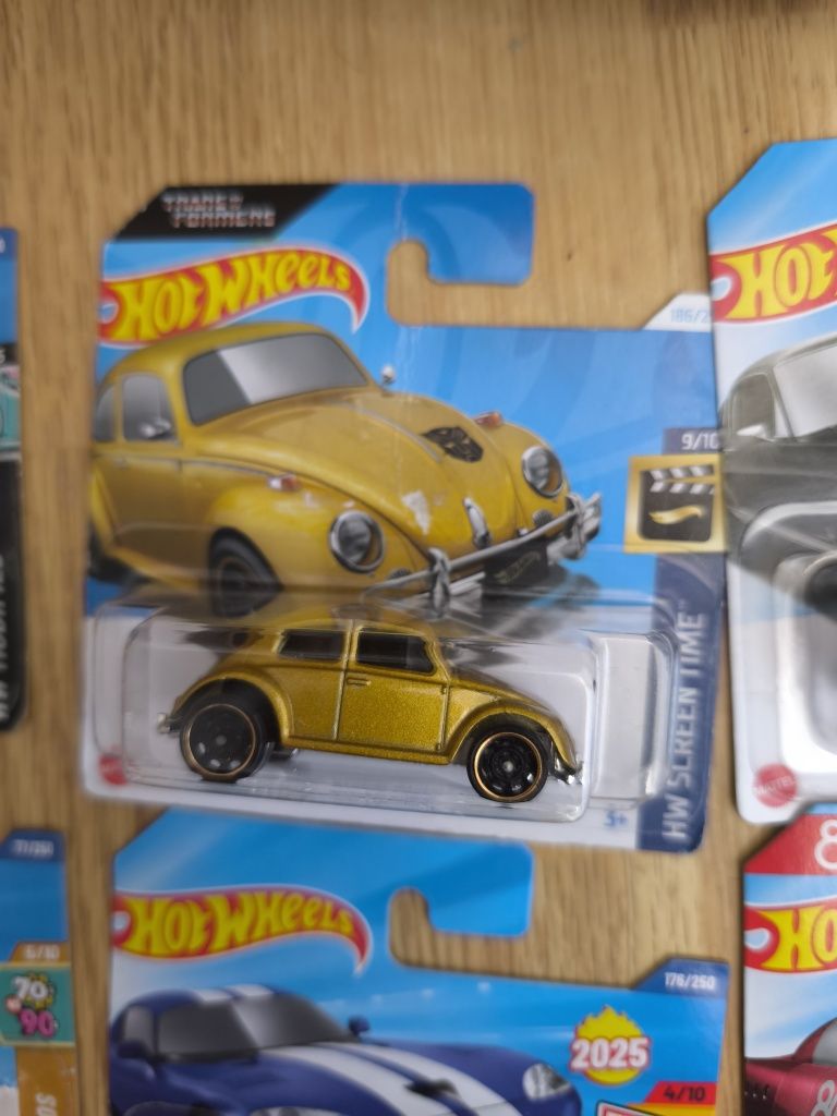 Хот уилс hot wheels 2025