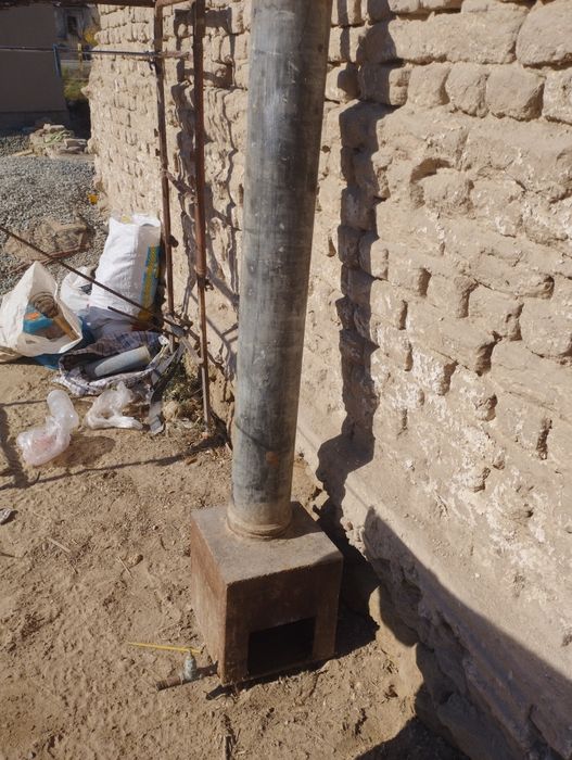 дипломат кател жаксы жагдайда оценкованный