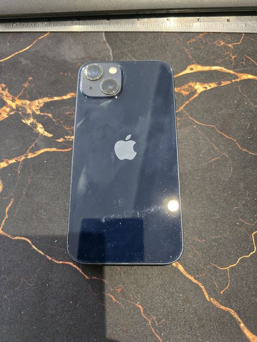 iPhone 13 128 GB 85% Батерия
