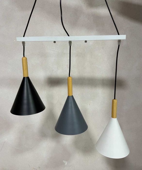 Продам люстру светильник для спальни или детскую комнату