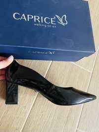 Обувки на ток Caprice
