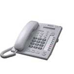 Kx-t7665 Системные телефоны kx-t8800 Panasonic Siemens Avaya