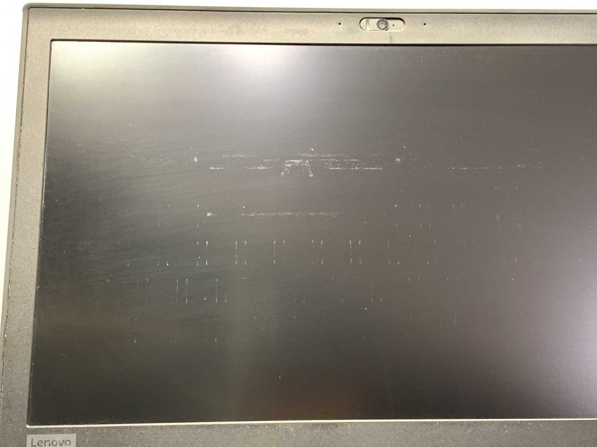 Lenovo ThinkPad P52 15.6" i7 16GB 510GB P2000/-> Добро състояние
