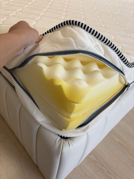 Матрак за спалня Mattro