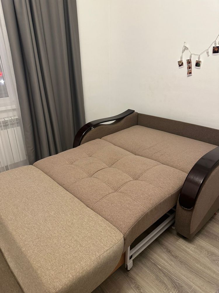 Продам диван 150.000