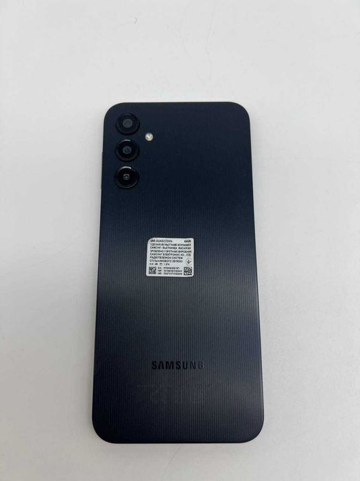 Samsung GALAXY A14 5G (SM-A145F)