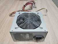 Захранване за компютър PSU 460W