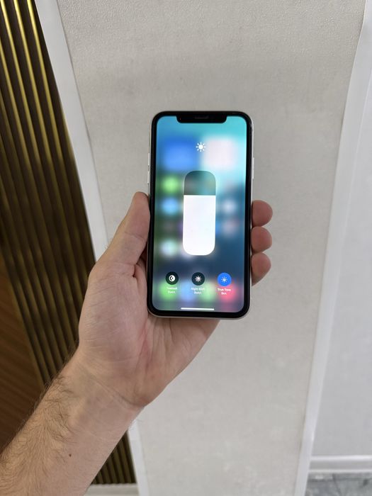 Iphone 11 128 Айфон 11 128