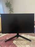 Монитор Samsung 75HZ