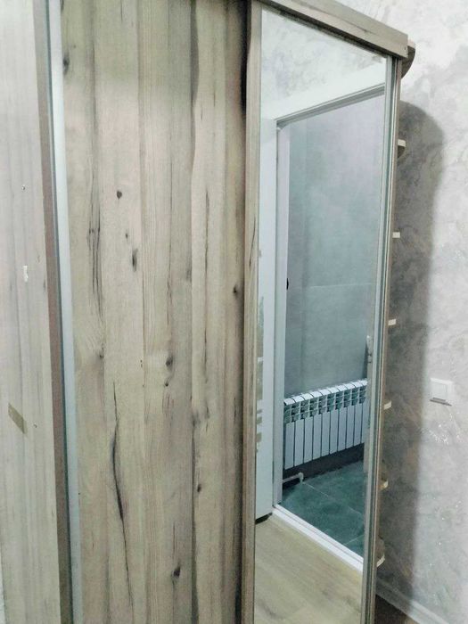 Срочно сдается в аренду  1 комнатная квартира ассалом сохил