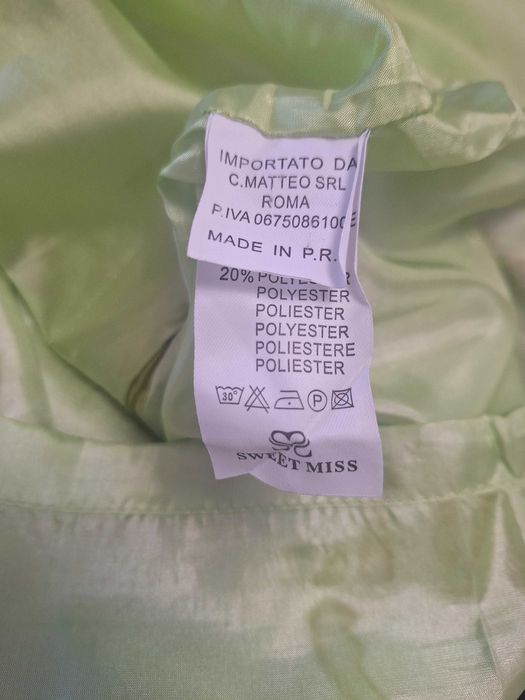 Rochie de dama marimea L. Stare foarte buna.
