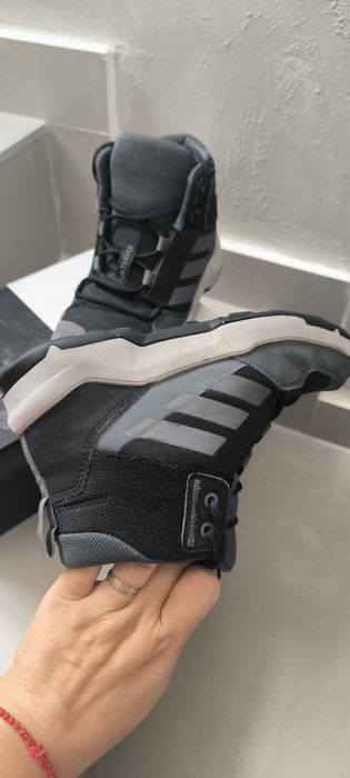 Детски боти Adidas terex