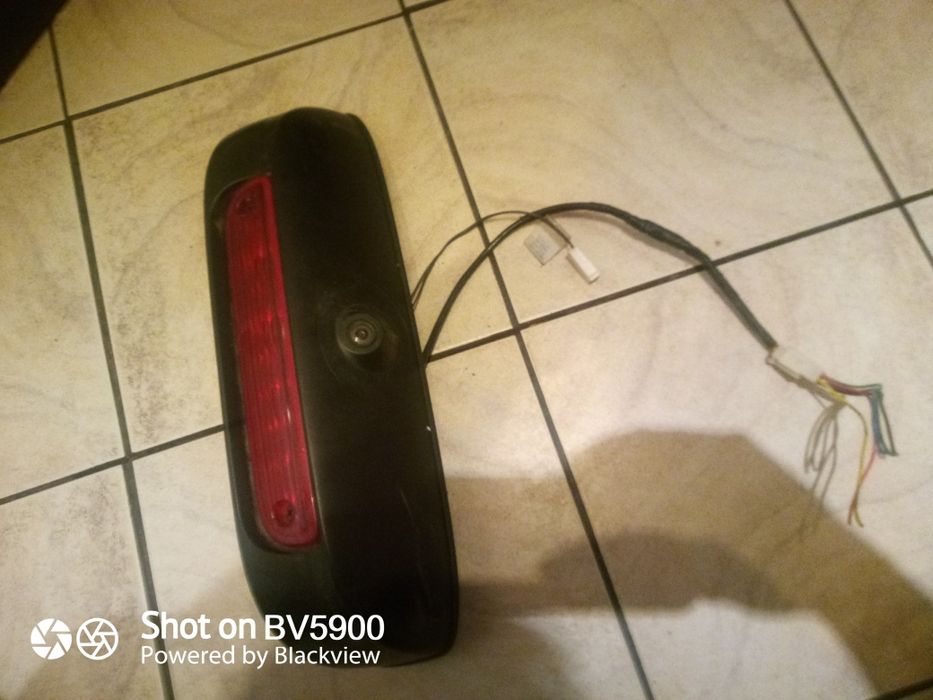 tagar ducato jumper boxer model 2019