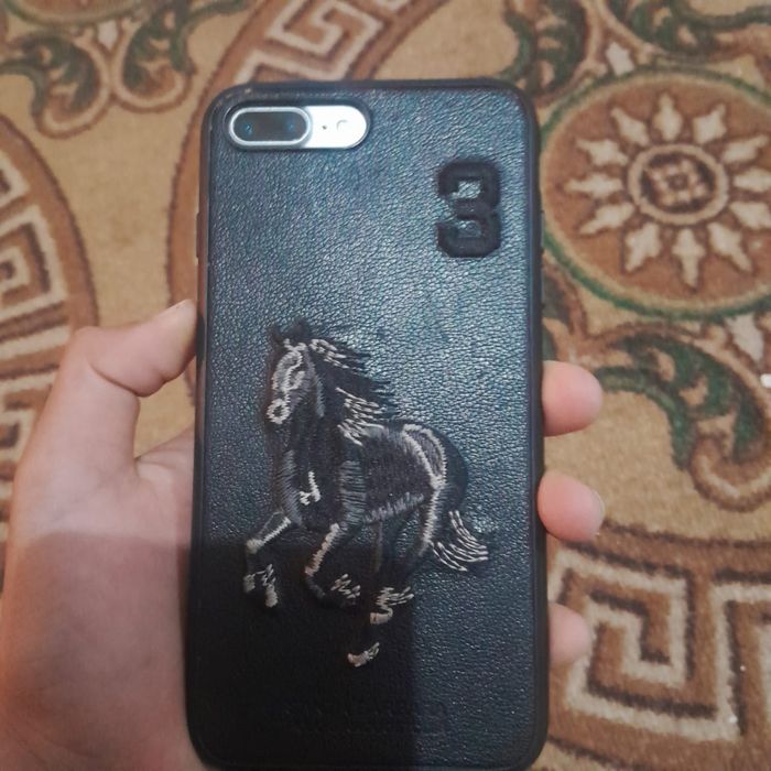 Iphone 7plus обм
