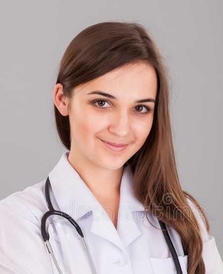 Медсестра вывод из запоя интоксикация нарколог капельницы уколы Врач