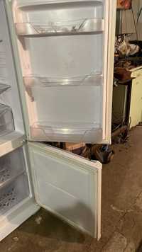 Продам холодильник БИРЮСА 118