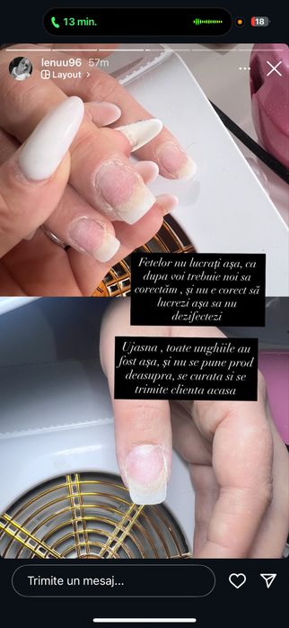 Port bebe / ham / marsupiu